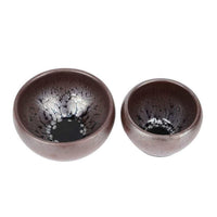 tasses-chinoises-en-ceramique-rose