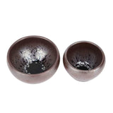 tasses-chinoises-en-ceramique-rose