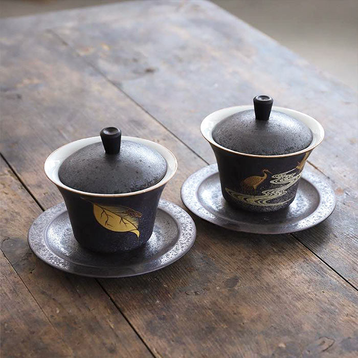 tasse-caf-chinoise-avec-couvercle