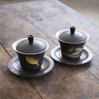 tasse-caf-chinoise-avec-couvercle