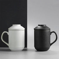 tasses-chinoise-avec-couvercle-hermetique