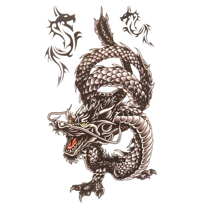 tatouage-traditionnel-chinois