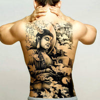 tatouage-chinois-pour-le-corps
