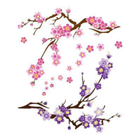 tatouage-chinois-cerisier-en-fleur
