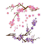 tatouage-chinois-cerisier-en-fleur