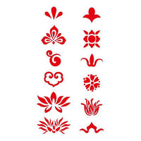tatouage-poignet-chinois