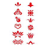 tatouage-poignet-chinois