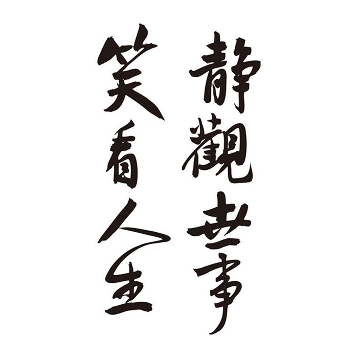 tatouage-lettres-chinoises-dos