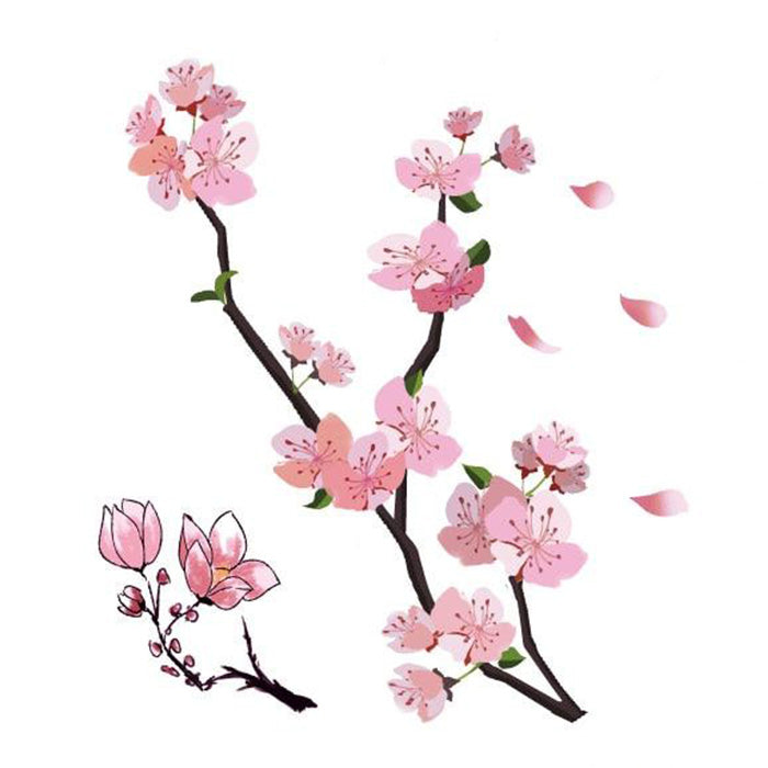 tatouage-chinois-sakura
