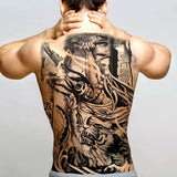 tatouage-chinois-pour-hommes