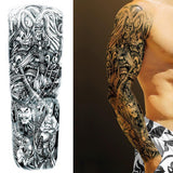tatouage-de-style-mafieux-chinois