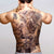 Tatouage Chinois Original