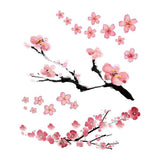 tatouage-chinois-fleurs-de-cerisier