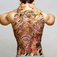 tatouage-chinois-sun-wukong-mythologique