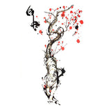 tatouage-chinois-poitrine