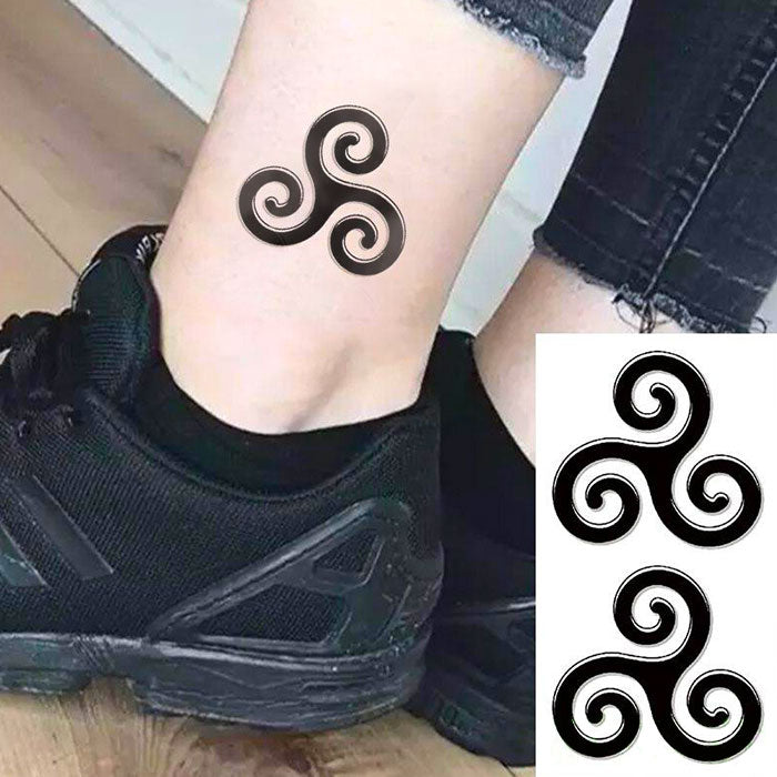 tatouage-nuage-chinois
