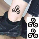 tatouage-nuage-chinois