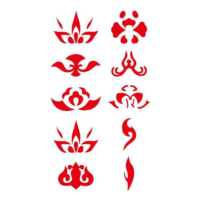 tatouage-chinois-pour-la-main