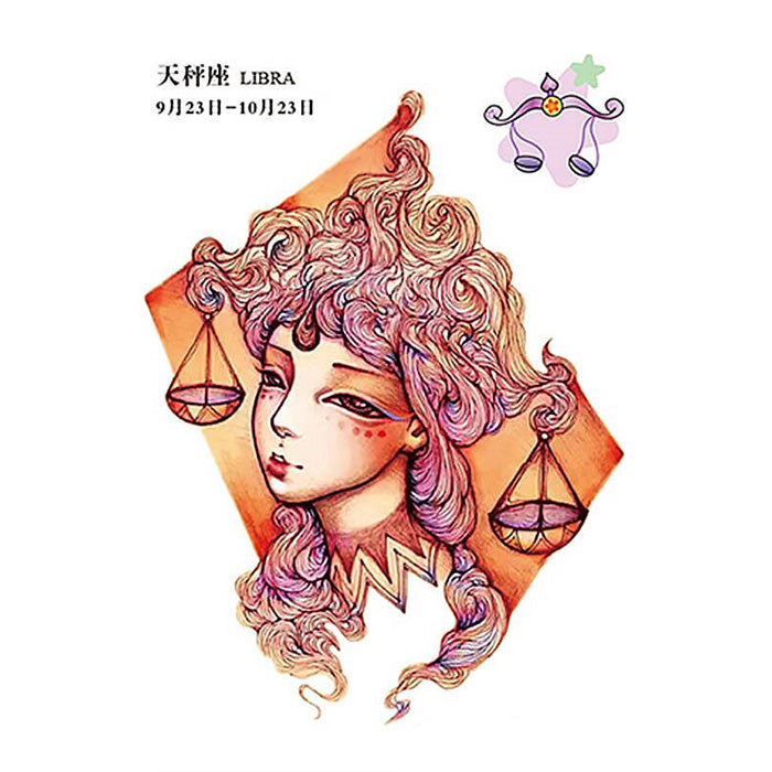 tatouage-balance-chinois