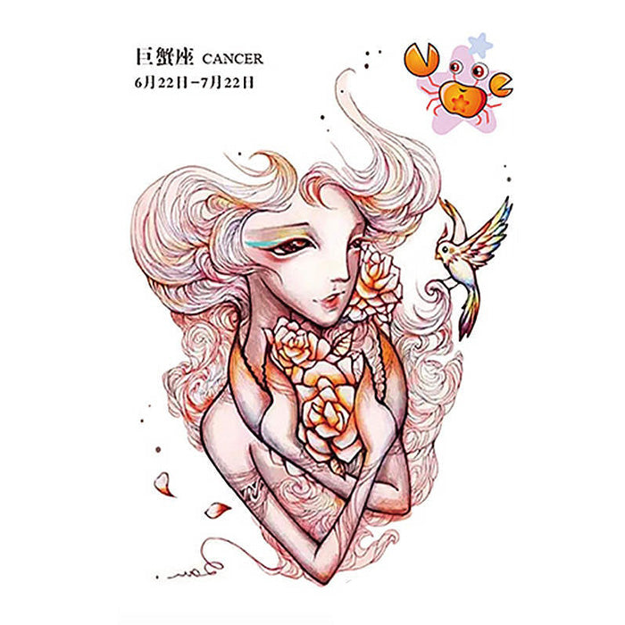 tatouage-cancer-chinois