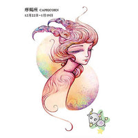 tatouage-capricorne-chinois