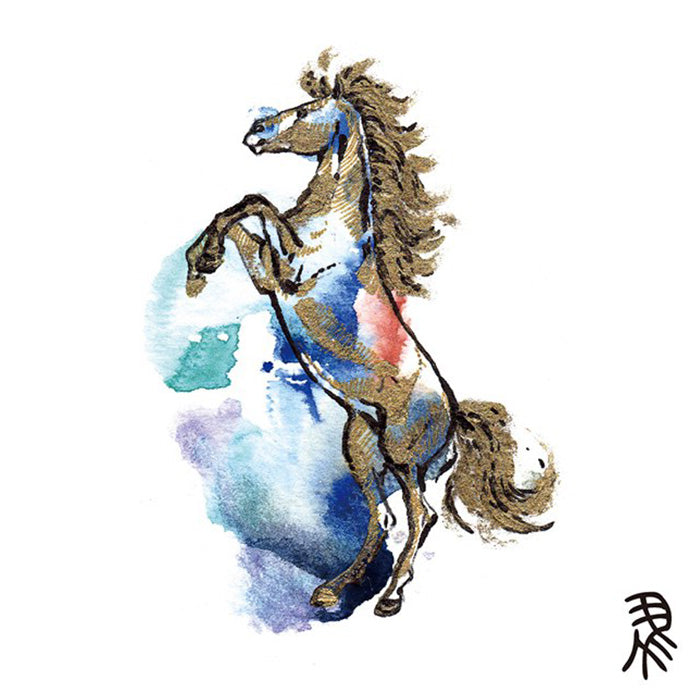 tatouage-chinois-signe-astrologique-cheval