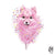 Tatouage Chinois Signe Astrologique Chien