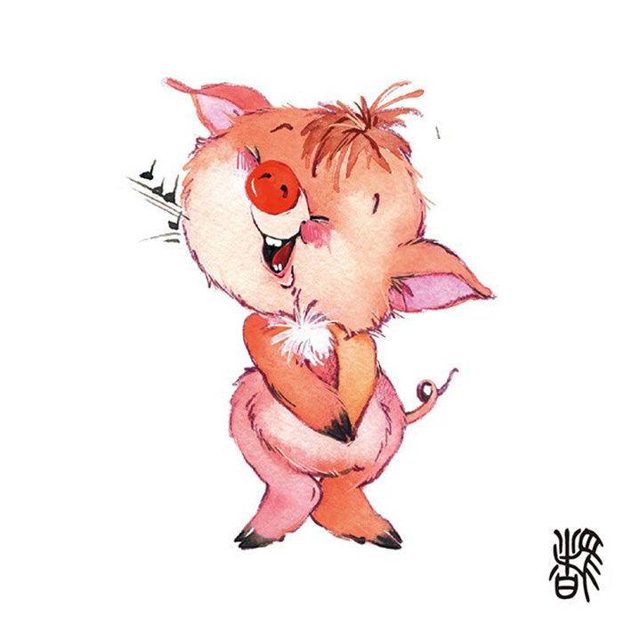 tatouage-chinois-signe-astrologique-cochon