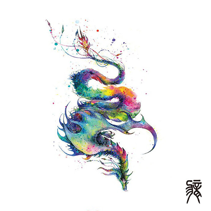 tatouage-dragon-signe-astrologique-chinois