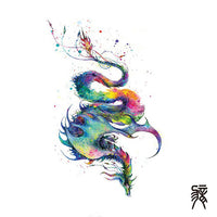 tatouage-dragon-signe-astrologique-chinois