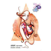 tatouage-du-signe-du-verseau-dans-le-style-chinois
