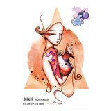 tatouage-verseau-chinois