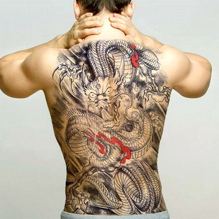 tatouage-chinois