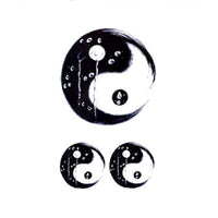 tatouage-original-yin-yang
