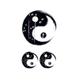 tatouage-original-yin-yang