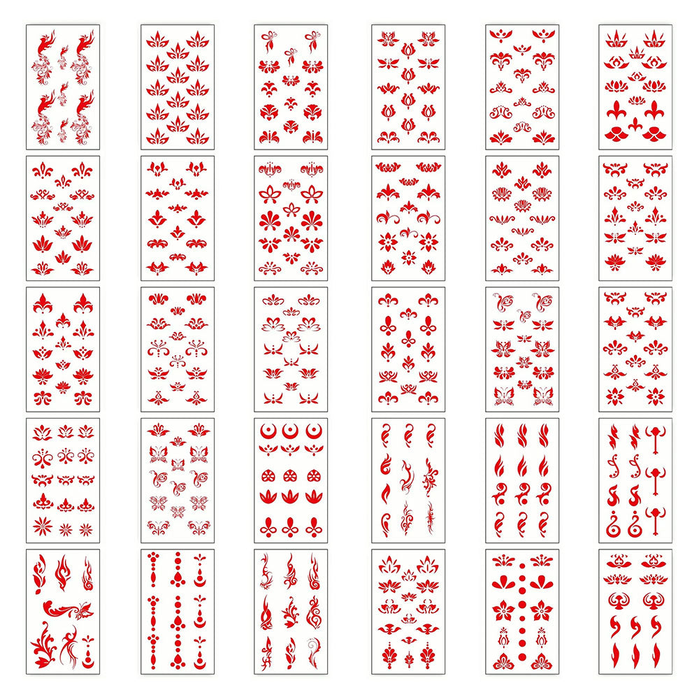 tatouages-chinois-fin