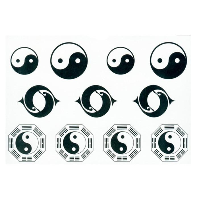 tatouages-ying-yang