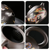 theiere-chinoise-dragon