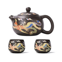 theiere-chinoise-dragon