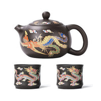 theiere-chinoise-dragon