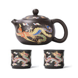theiere-chinoise-dragon