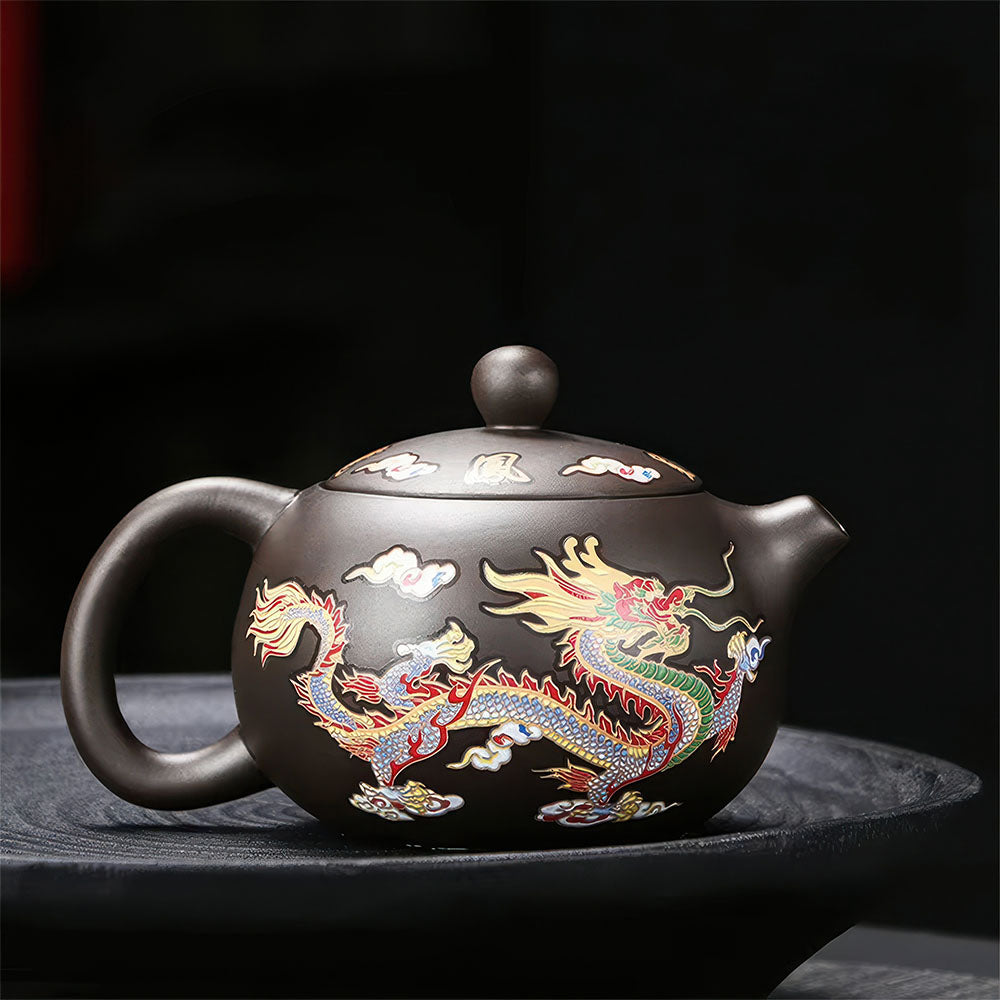 theiere-chinoise-dragon