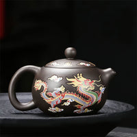theiere-chinoise-dragon