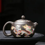 theiere-chinoise-dragon