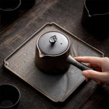 theiere-chinoise-en-ceramique