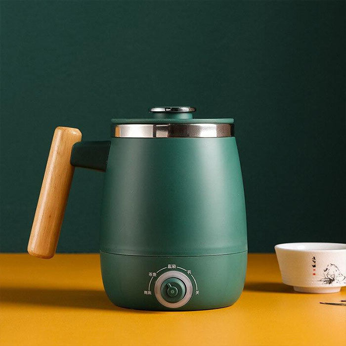 Théière Chinoise Électrique Réglable
