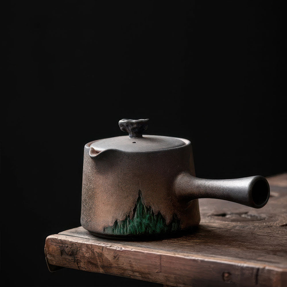 theiere-chinoise-en-ceramique