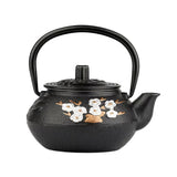 theiere-chinoise-en-fonte