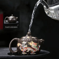 theiere-chinoise-dragon