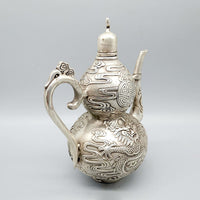 theiere-chinoise-traditionnelle